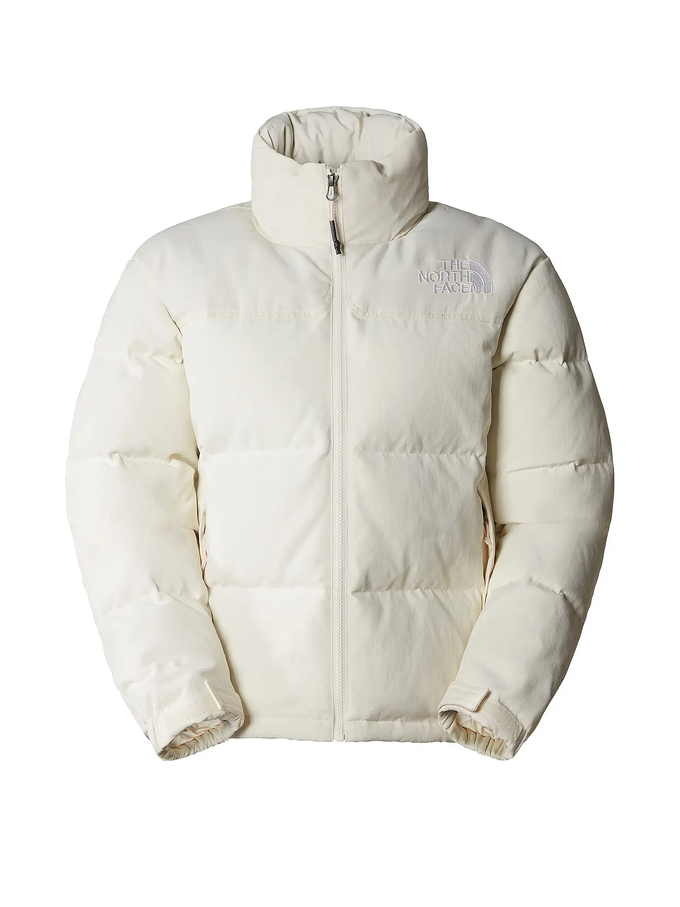THE NORTH FACE | Daunenjacke | 
